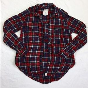 AEO Ahh-Mazingly Soft Flannel
